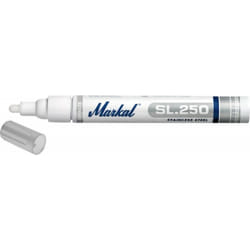 Marqueu Sl 250 Bianco (a 12)