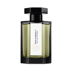 L'Artisan Parfumeur Mon Numéro 9 acqua di colonia 100 ml