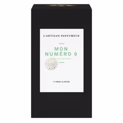 L'Artisan Parfumeur Mon Numéro 9 acqua di colonia 100 ml