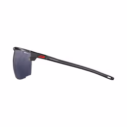 Julbo J5464022 occhiali da sole Rettangolare Rettangolo - Vista aggiuntiva 4