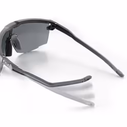 Julbo J5464022 occhiali da sole Rettangolare Rettangolo - Vista aggiuntiva 6