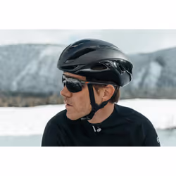 Julbo J5464022 occhiali da sole Rettangolare Rettangolo - Vista aggiuntiva 8