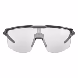 Julbo J5463314 occhiali da sole Rettangolare Rettangolo - Vista aggiuntiva 4