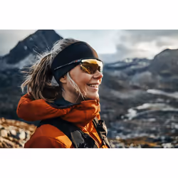 Julbo J5463314 occhiali da sole Rettangolare Rettangolo - Vista aggiuntiva 5