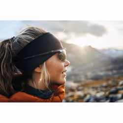 Julbo J5463314 occhiali da sole Rettangolare Rettangolo - Vista aggiuntiva 6