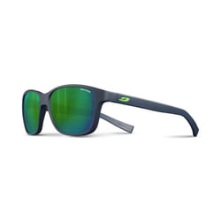 Julbo J4751112 occhiali da sole Quadrato