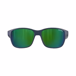 Julbo J4751112 occhiali da sole Quadrato