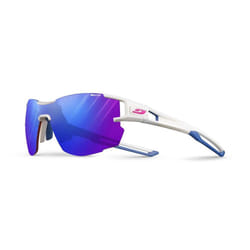 Julbo J4963411 occhiali da sole Rettangolare Rettangolo