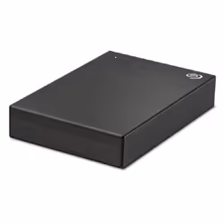 Seagate One Touch STKZ4000400 disco rigido esterno 4 TB 2.5" Micro-USB B 2.0/3.2 Gen 1 (3.1 Gen 1) Nero - Vista aggiuntiva 4