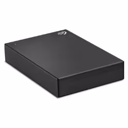 Seagate One Touch STKZ4000400 disco rigido esterno 4 TB 2.5" Micro-USB B 2.0/3.2 Gen 1 (3.1 Gen 1) Nero - Vista aggiuntiva 5
