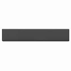 Seagate One Touch STKZ4000400 disco rigido esterno 4 TB 2.5" Micro-USB B 2.0/3.2 Gen 1 (3.1 Gen 1) Nero - Vista aggiuntiva 6