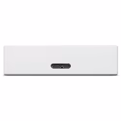 Seagate One Touch STKZ5000402 disco rigido esterno 5 TB 2.5" Micro-USB B 3.2 Gen 1 (3.1 Gen 1) Blu - Vista aggiuntiva 7