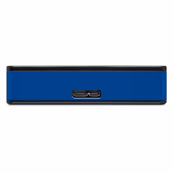 Seagate Game Drive STGD4000400 disco rigido esterno 4 TB 2.5" Micro-USB B 3.2 Gen 1 (3.1 Gen 1) Nero - Vista aggiuntiva 6