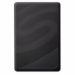Seagate Game Drive STGD4000400 disco rigido esterno 4 TB 2.5" Micro-USB B 3.2 Gen 1 (3.1 Gen 1) Nero - Vista aggiuntiva 7