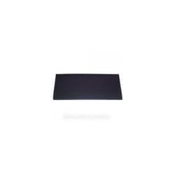 Filtro a carbone 28,5 x 53,2 cm (al pezzo) - Cappa aspirante - BRANDT - 59174