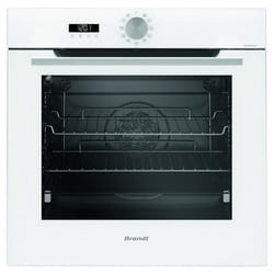 Brandt BOP7536W forno 73 L 3385 W Bianco