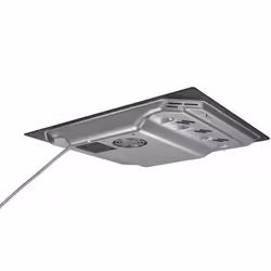 Sauter SI934B piano cottura Nero Da incasso 60 cm Piano cottura a induzione 3 Fornello(i) - Vista aggiuntiva 4