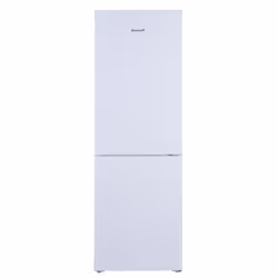 Brandt BFC8562NW, 327 L, No Frost (frigorifero), SN-ST, 5 kg/24h, E, Bianco