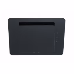 Brandt BHV1674IB, 472 m³/h, Aspirante/Filtrante, A, A, F, 61 dB