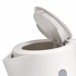 Brandt BO1702W bollitore elettrico 1,7 L 2200 W Bianco