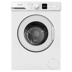 Vedette LFV274W lavatrice Caricamento frontale 7 kg 1400 Giri/min Bianco