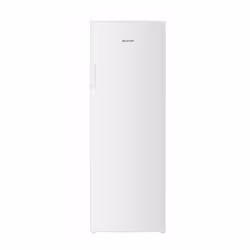 Brandt BFU7610EW, 242 L, 11 kg/24h, Starfish, 40 dB, E, Bianco