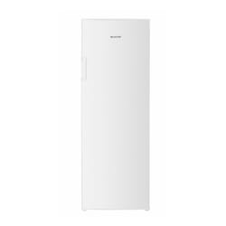 Brandt BFU7610EW congelatore Congelatore verticale Libera installazione 242 L E Bianco