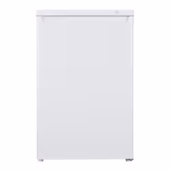 Brandt BFT525EW, 91 L, 4,4 kg/24h, Starfish, 40 dB, E, Bianco