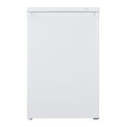 Brandt BFT525EW congelatore Congelatore verticale Libera installazione 91 L E Bianco