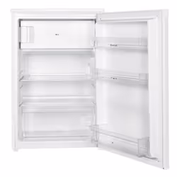 Brandt BST551ESW monoporta Libera installazione 109 L E Bianco