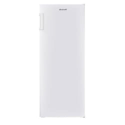 Brandt BFL4250EW frigorifero Libera installazione 242 L E Bianco