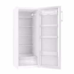 Brandt BFL4250EW frigorifero Libera installazione 242 L E Bianco