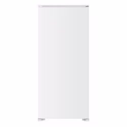 De Dietrich DRL1220ES, 199 L, SN-T, 39 dB, E, Bianco
