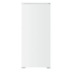 De Dietrich DRL1220ES frigorifero Da incasso 199 L E Bianco