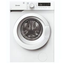 Vedette LFV362W machine à laver Charge avant 6 kg 1200 tr/min Blanc