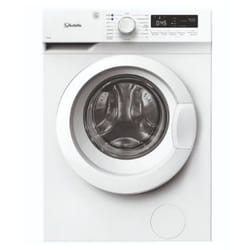 Vedette LFVQ383W lavatrice Caricamento frontale 8 kg 1400 Giri/min Bianco