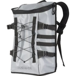 Bering Oxley Zaino, grigio per uomo