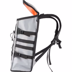 Bering Oxley Zaino, grigio per uomo - Vista aggiuntiva 3