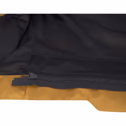 Bering Alias Mesh Giacca tessile da moto, beige, dimensione L per uomo - Vista aggiuntiva 3