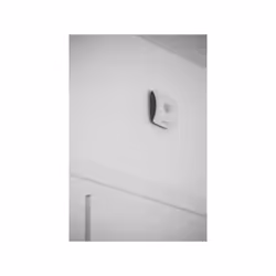 Somfy 2401361 rilevatore di movimento Sensore infrarosso Wireless Parete Bianco - Vista aggiuntiva 5