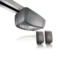 Somfy GDK 700 accessorio per apriporta del garage Comando per porta