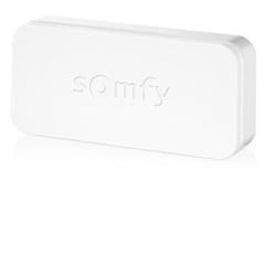 Somfy 2401487 sensore per porta/finestra Wireless Porta/Finestra Bianco
