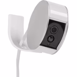 Somfy 2401496, Monte, Interno, Bianco, CE, RoHS, Cina, Cablato