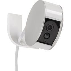 Somfy 2401496 security cameras mounts & housings Monte