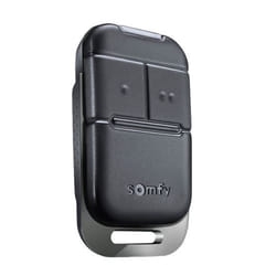 Somfy 2401539 accessorio per apriporta del garage Controllore remoto