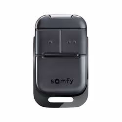 Somfy 2401539 accessorio per apriporta del garage Controllore remoto