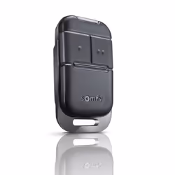 Somfy 2401539 accessorio per apriporta del garage Controllore remoto