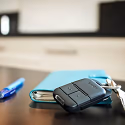 Somfy 2401539 accessorio per apriporta del garage Controllore remoto - Vista aggiuntiva 5