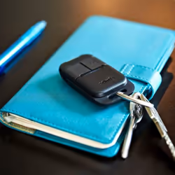 Somfy 2401539 accessorio per apriporta del garage Controllore remoto - Vista aggiuntiva 6