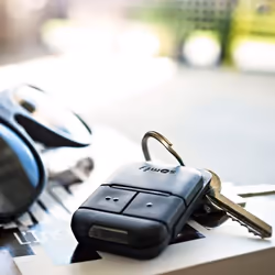 Somfy 2401539 accessorio per apriporta del garage Controllore remoto - Vista aggiuntiva 8